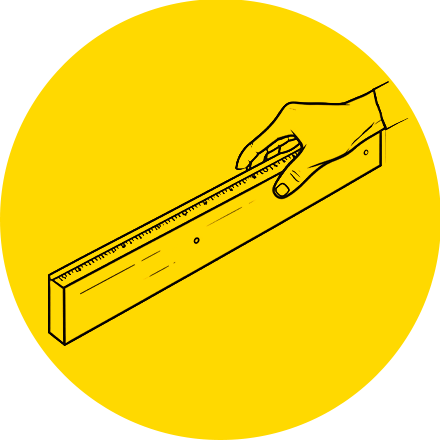 Dépannage & petits travaux