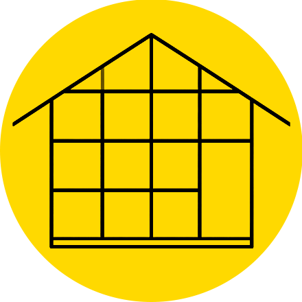 Rénovation énergétique