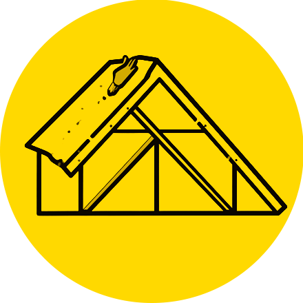 Rénovation énergétique