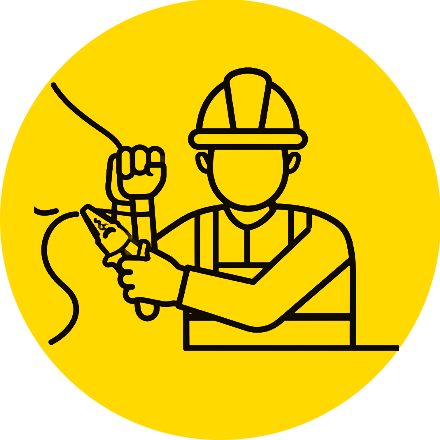 Électricité & Plomberie