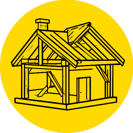 Rénovation énergétique