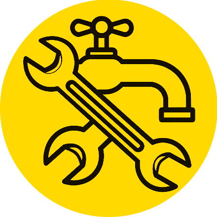 Électricité & Plomberie
