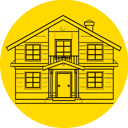Menuiseries & façades