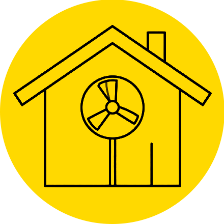 Rénovation énergétique