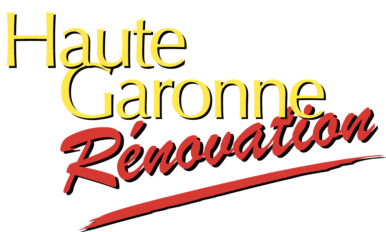 Haute Garonne Rénovation – couleur